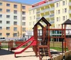 Hotel Rezidence čertovka