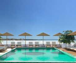 Hotel H10 Imperial Tarraco