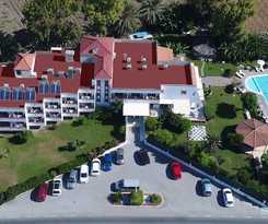 Hotel Naturist Angel Nudist - Adults Only