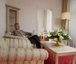 Hotel Spa Schlosspark