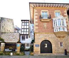 Palacete