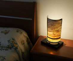 Hotel Picone Bed and Breakfast