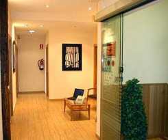 Musika Plaza Pentsioa