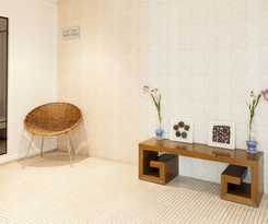 Ac Tarragona By Marriott