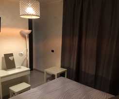 B&B Massimo Centro