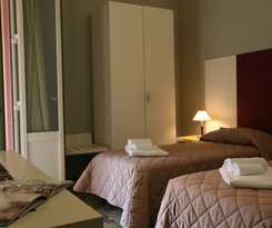 Hotel Santuzza Catania