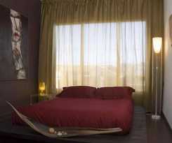 Eh13 Luxury Accommodation