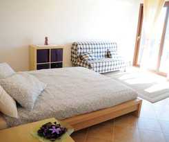 La Circumetnea B&B