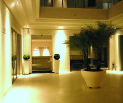 Hotel Home 15 Residence