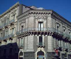 San Demetrio
