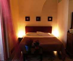 Da Gianni E Lucia Rooms