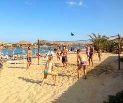  Villaggio Turistico Europeo