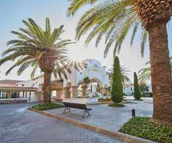Portaventura - Theme Park Tickets Included