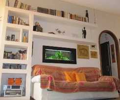  Bed And Breakfast La Giara