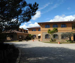 Hotel Agriturismo Il Drago