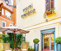 Dharma Boutique and Spa