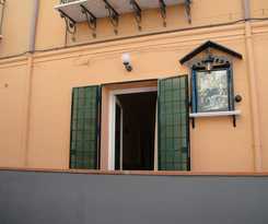 Casa Vacanze Orto Botanico