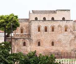 B&B Casa Degli Artisti
