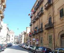 Hotel Dimora Annulina B&B