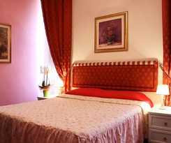 Hotel Bed and Breakfast O'Scià