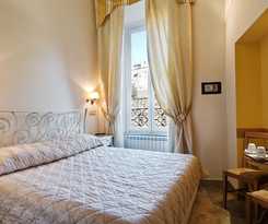 Hotel Le Clarisse Al Pantheon