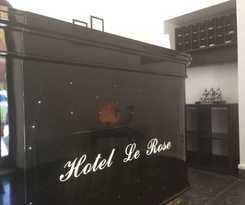 Le Rose