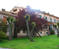 Hotel Mirasierra