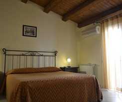 Al Galileo Siciliano