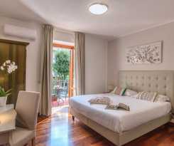 Plaza Rooms Ciampino