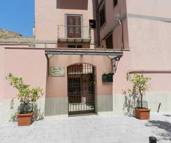 Hotel Casa Vacanze Porta Carini