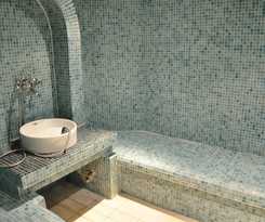 Hotel Secret Paradise and Spa