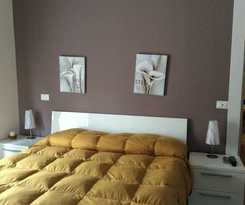 Hotel B&B Vado Al Massimo