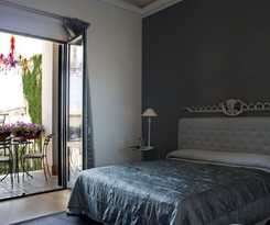  Bb 22 Charming Rooms and Apartments