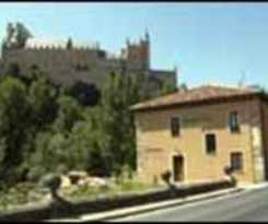 Domus Selecta Alcázar