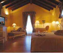 Siora Vittoria Boutique
