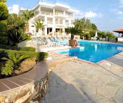 Hotel Glavas Inn Hotel