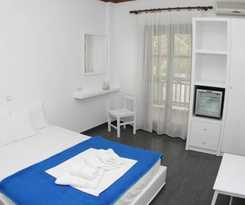Hotel Theopisti