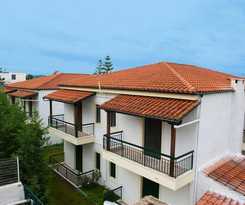 Corifo Village