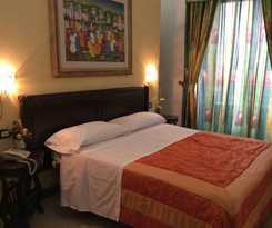 Hotel Verdi