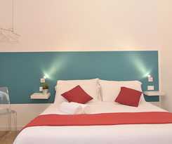  Modica Old Town Rooms - Self Check-in