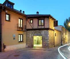 Exe Casa De Los Linajes