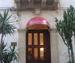  Palazzo Del Sale