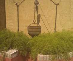 Hotel Rural Hacienda Los Jinetes