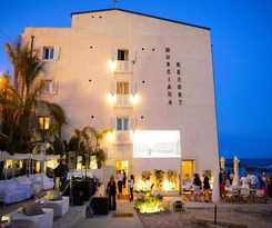 Hotel Siracusa Resort Musciara