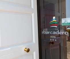 Boutique Molo S Lucia