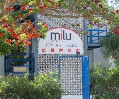  Milu Beach Club