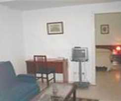 Alamillo