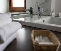 Marbela Apartments and Suites