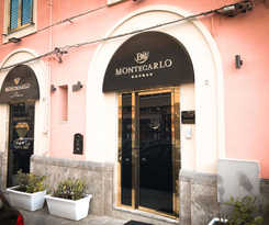 B&B Montecarlo