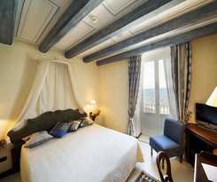 Hotel Algila' Ortigia Charme